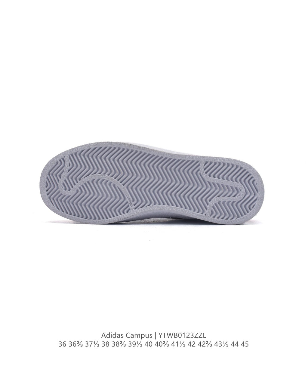 Adidas Campus 00s