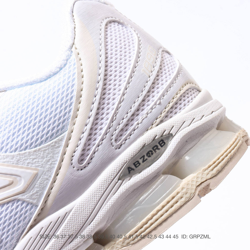 New Balance 1890 outerspace