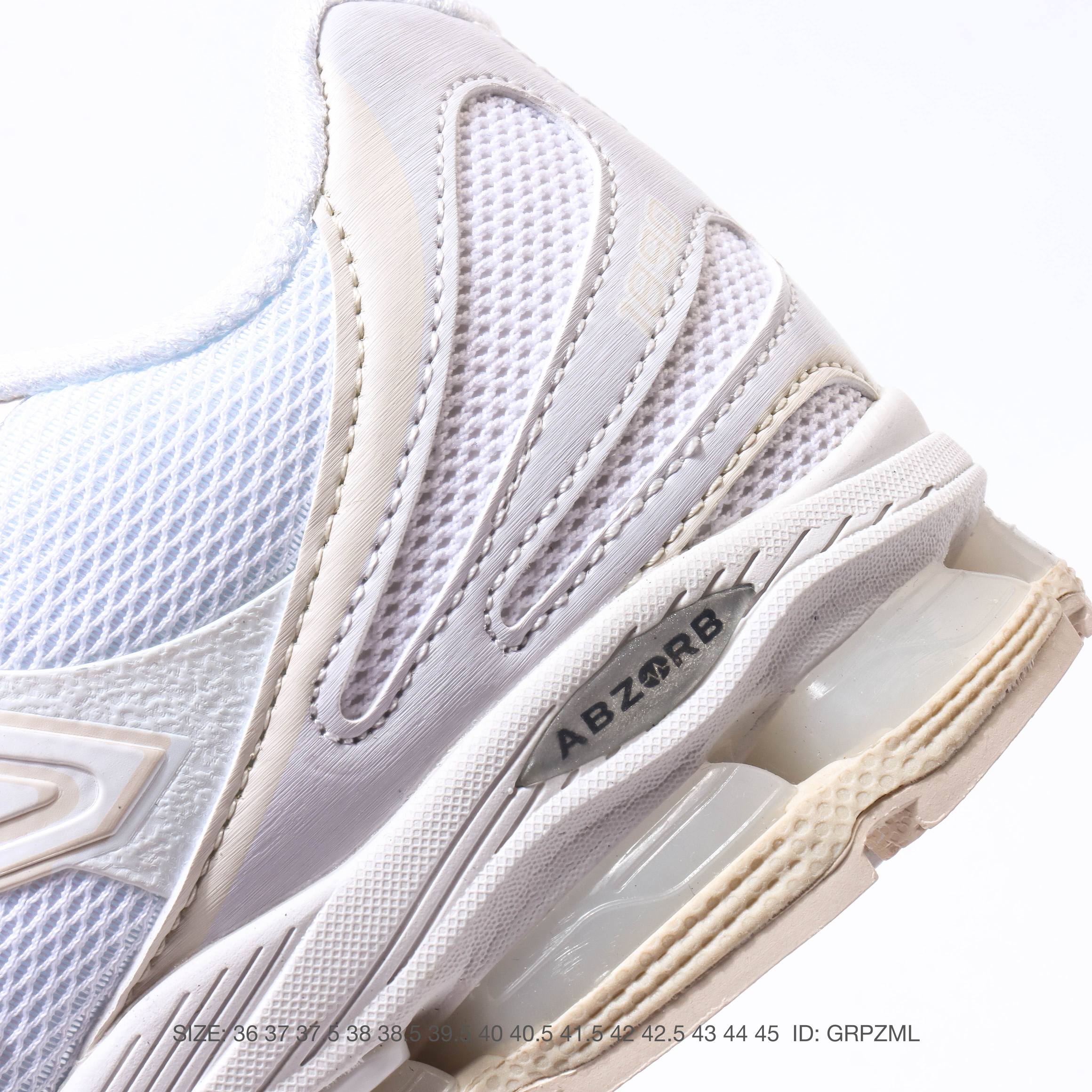 New Balance 1890 outerspace