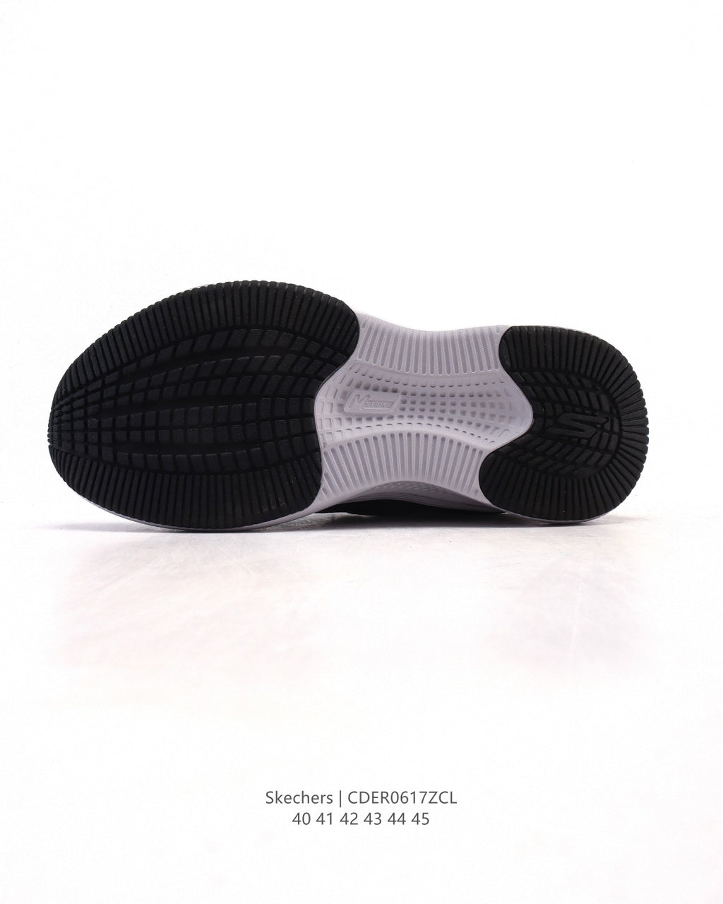 Skechers GO RUN Elevate 2.0