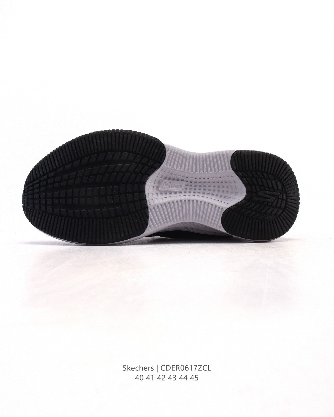 Skechers GO RUN Elevate 2.0