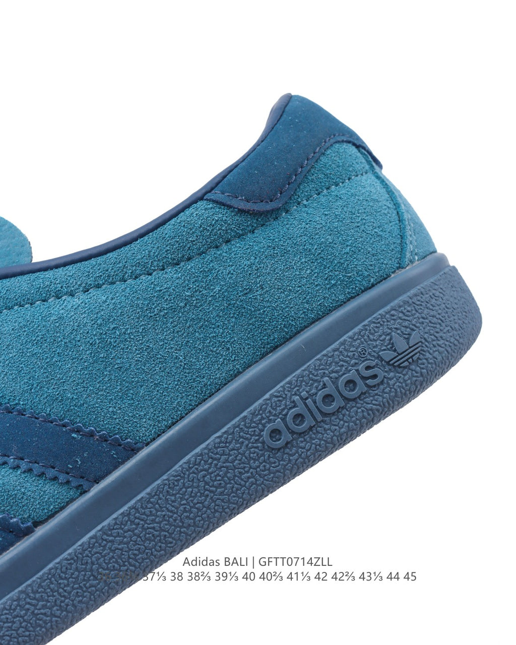 Adidas Bali Sneakers