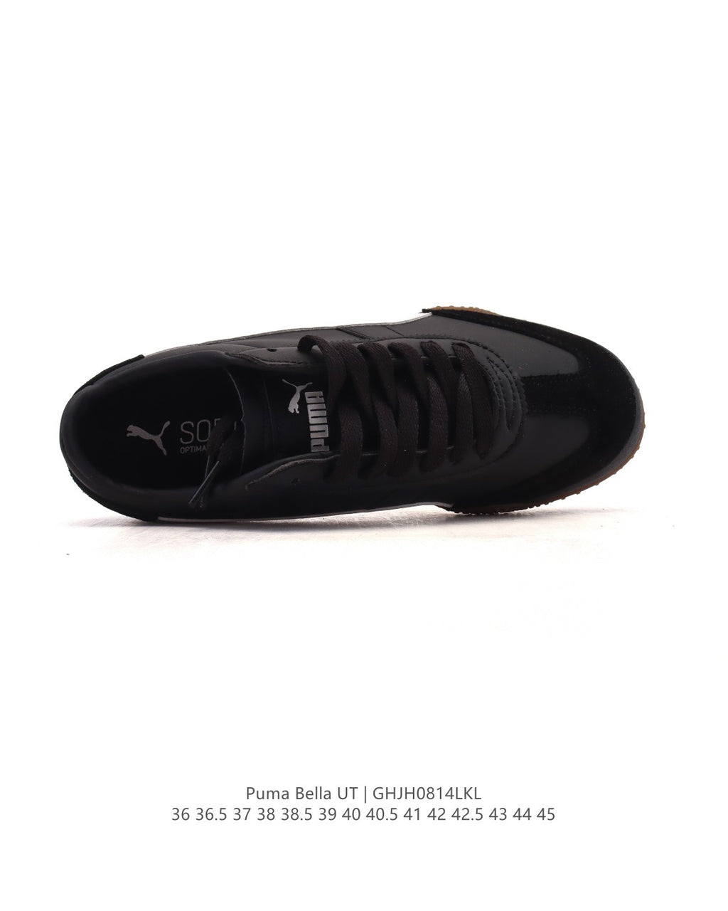 Puma Bella UT 2