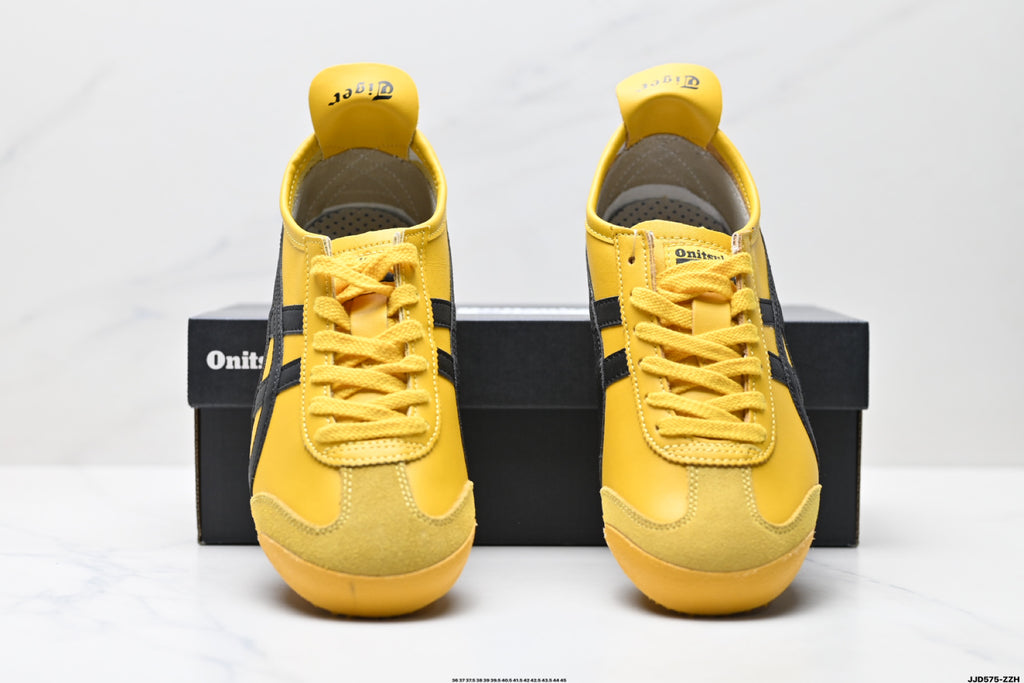 Onitsuka Tiger Mexico 66
