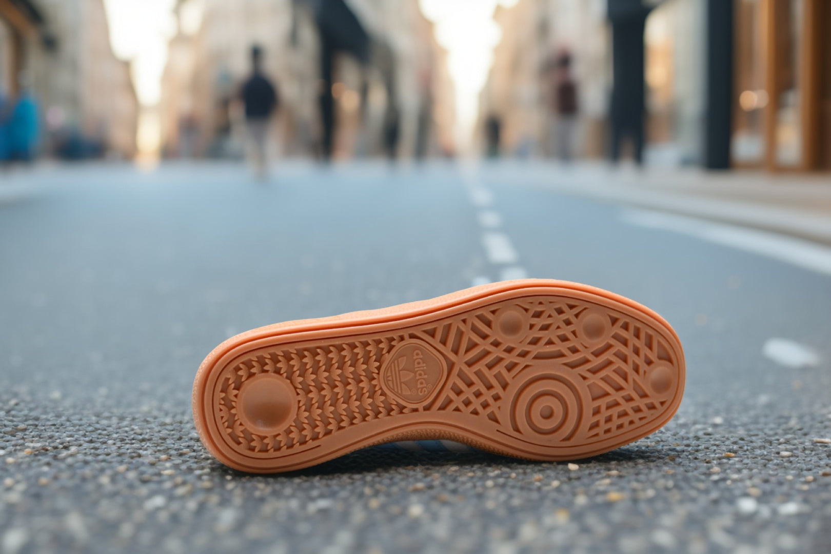 Adidas Handball Spezial  Sneakers