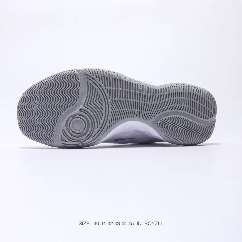 Nike FLY BY MID 3 Simple