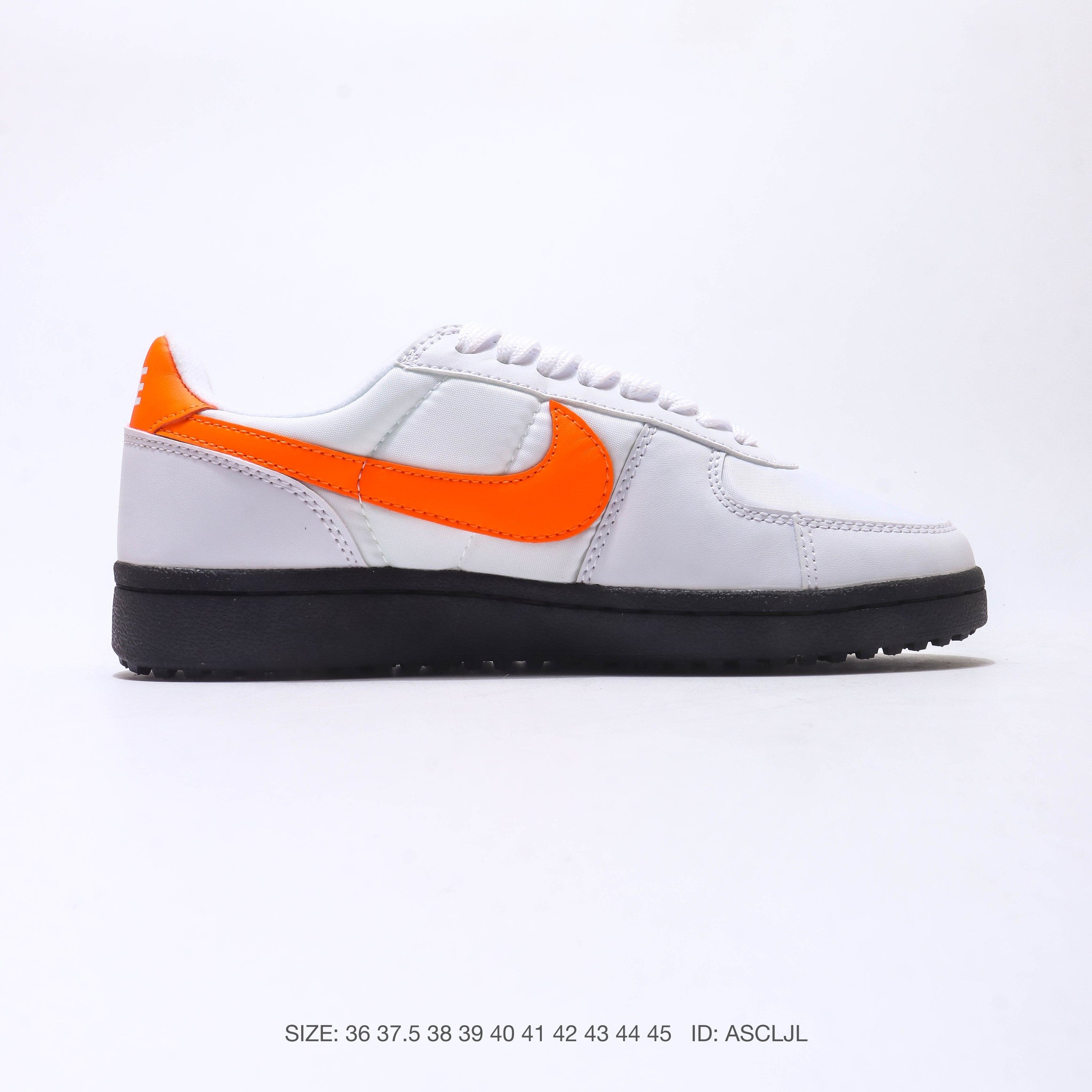 Nike Field General 82