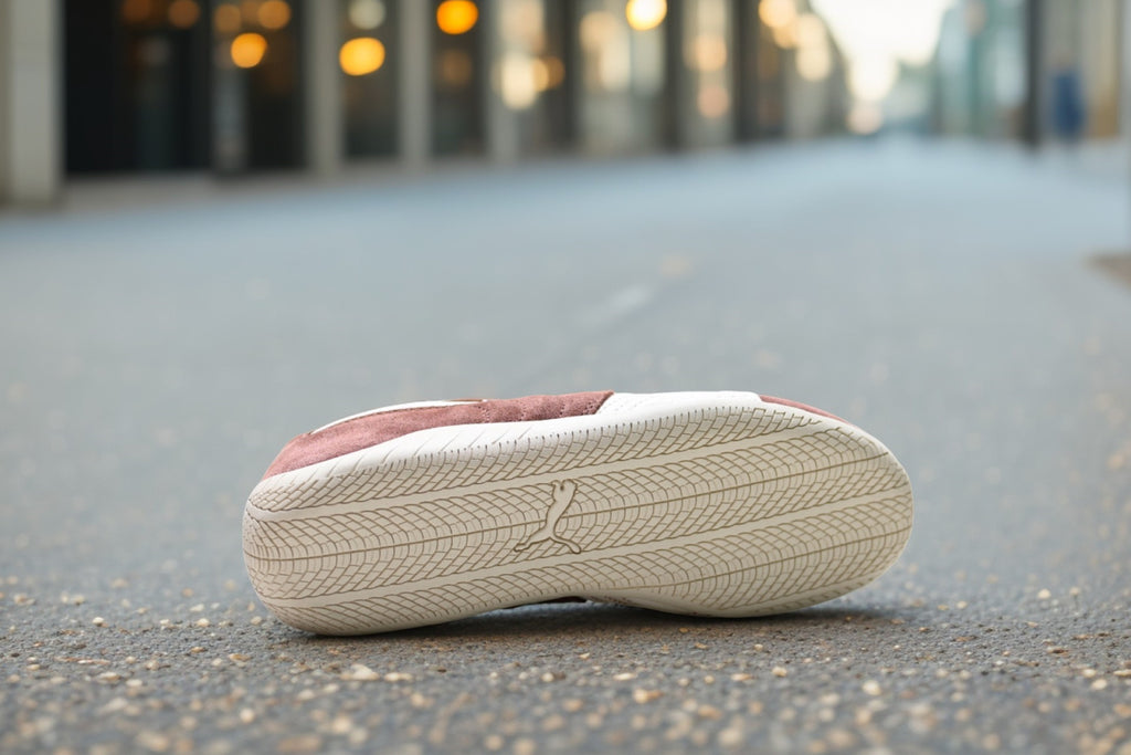 Puma Speedcat OG Sneakers