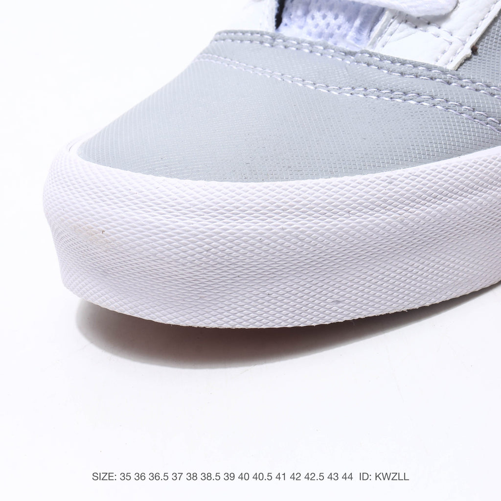 Vans Knu Skool VR3 Sneakers