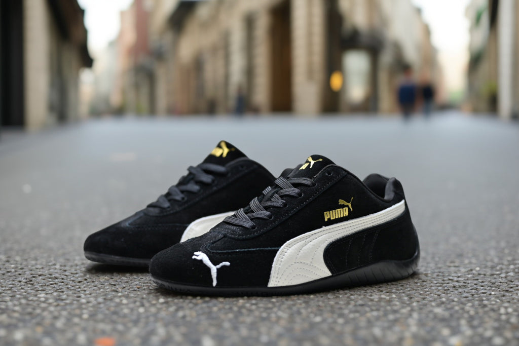 Puma Speedcat Year of the Horse