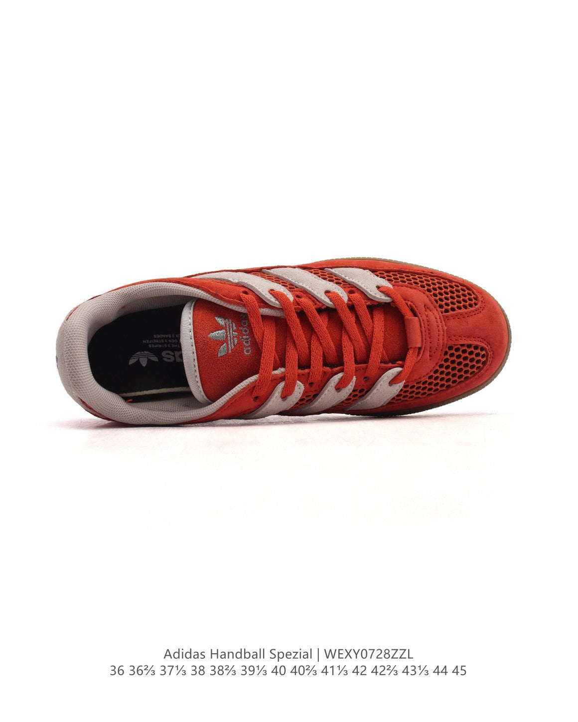 Adidas Handball Spezial ST
