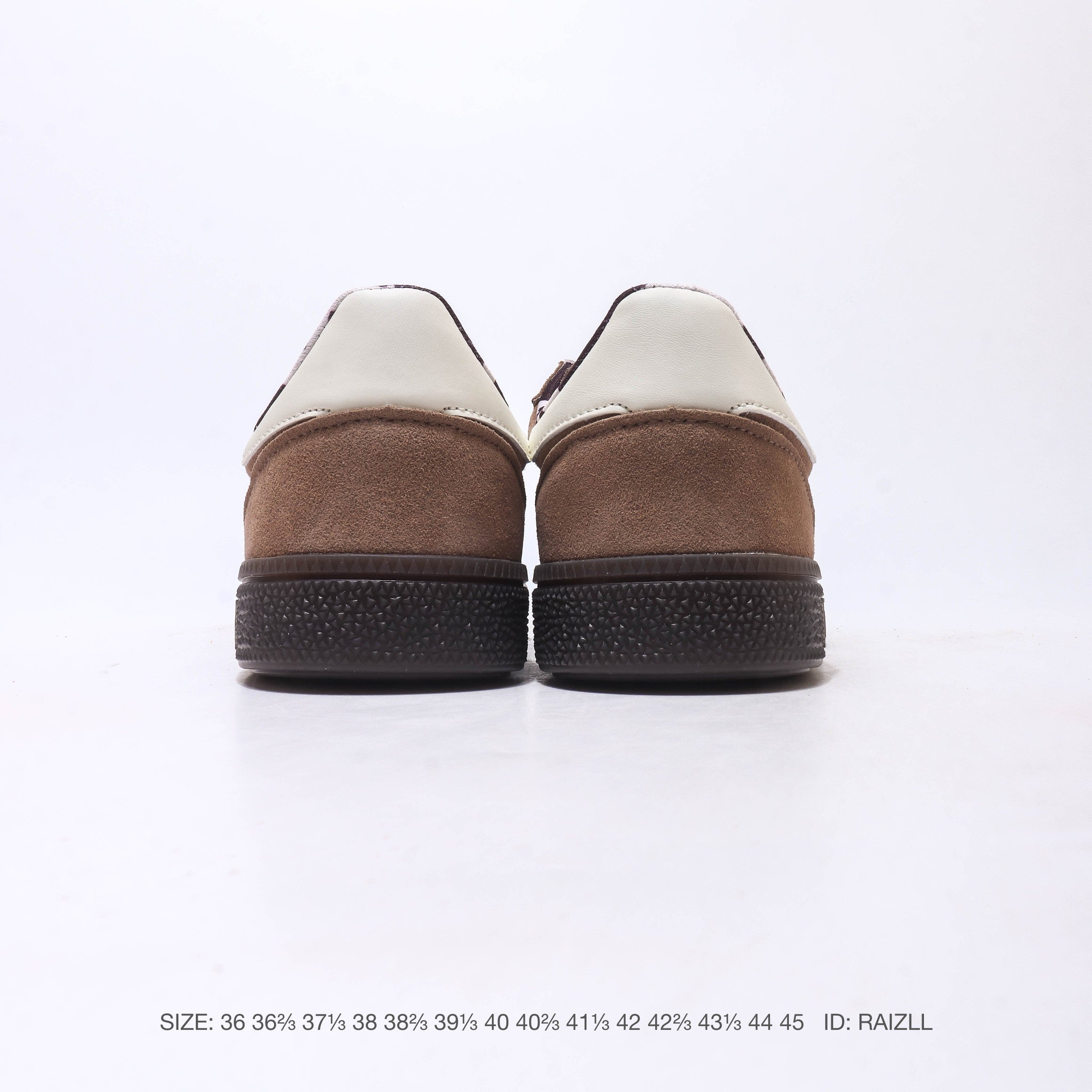 Adidas Handball Spezial  Sneakers