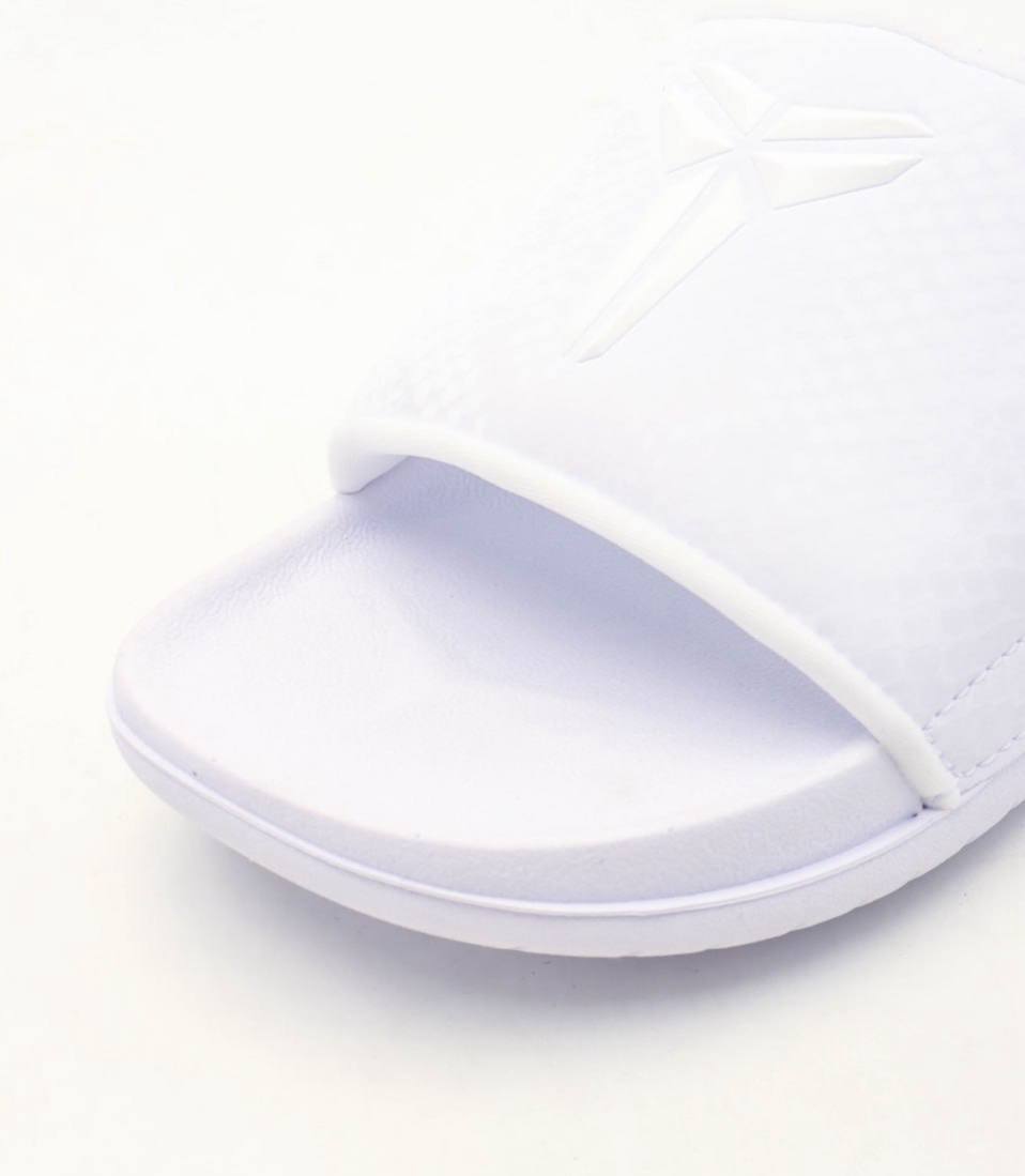 Nike Kobe Slide