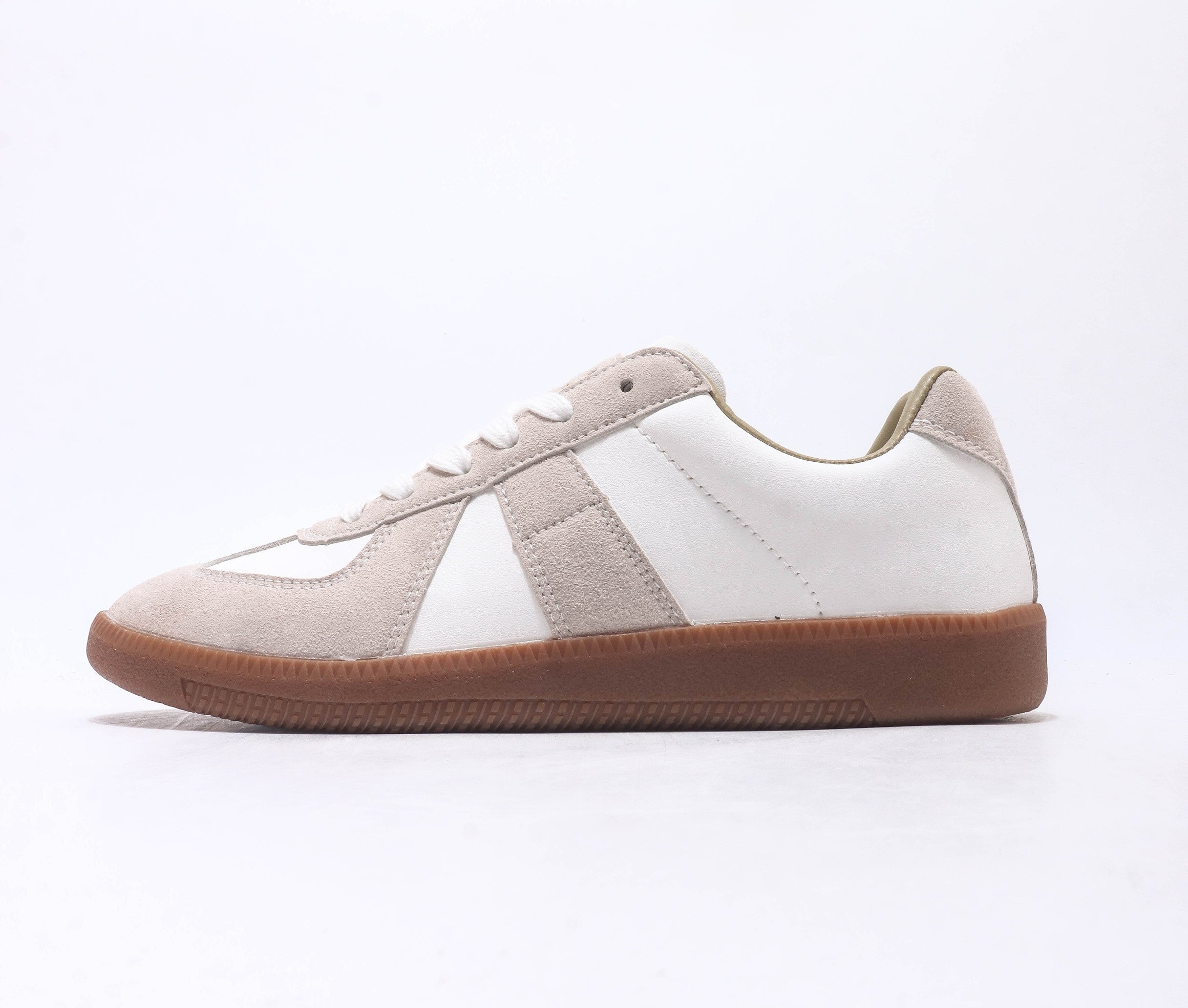 Maison Margiela Replica Sneakers