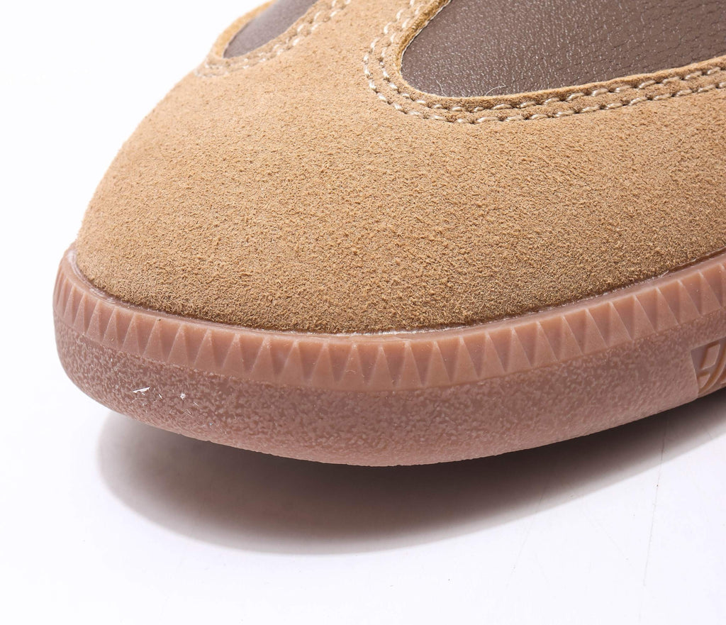 Maison Margiela Replica Sneakers