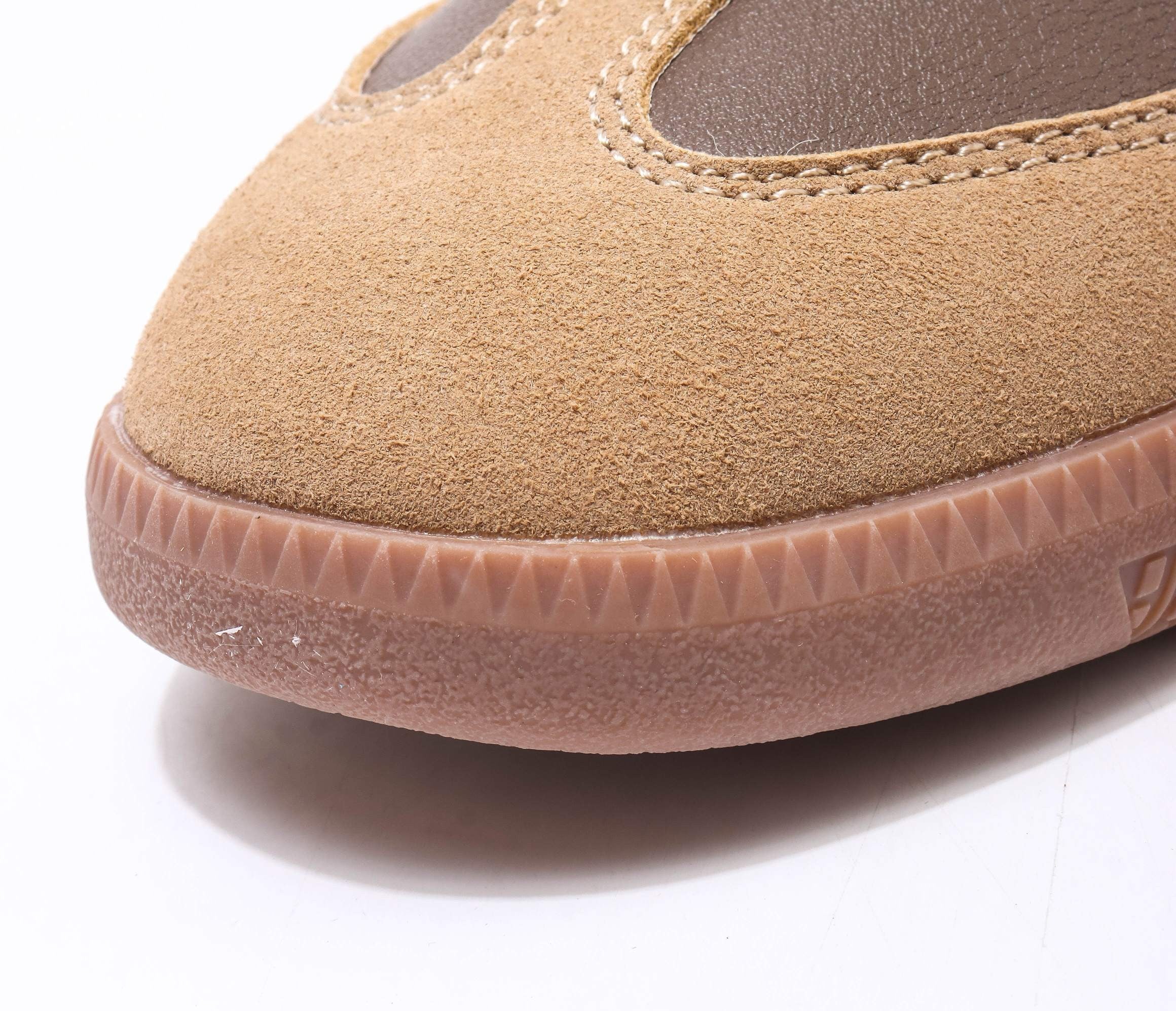 Maison Margiela Replica Sneakers