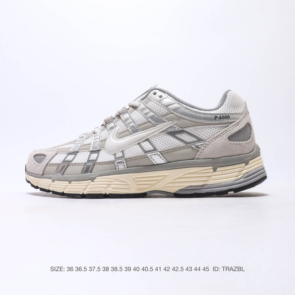 Nike P-6000 Premium