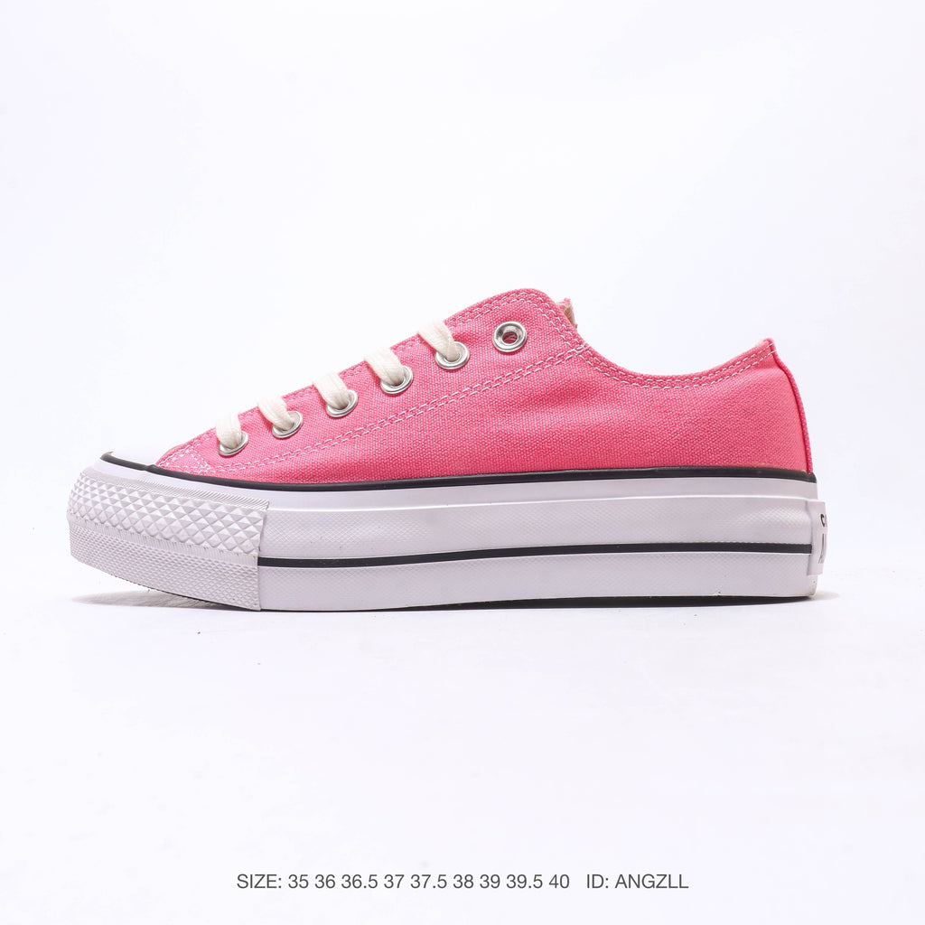 Converse Chuck 70 Ox