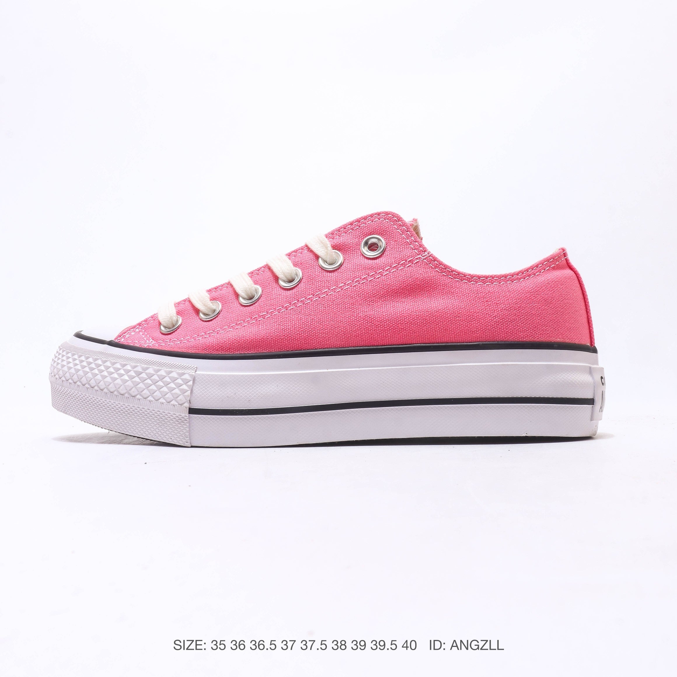 Converse Chuck 70 Ox