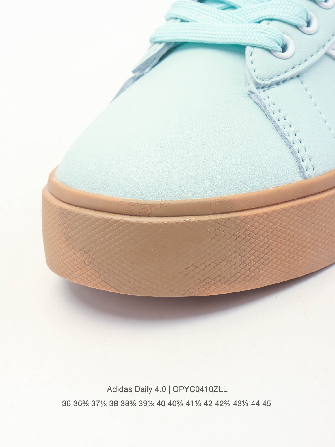 Adidas Daily 4.0