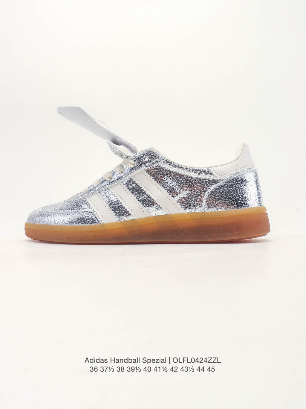 Adidas Handball Spezial  Sneakers