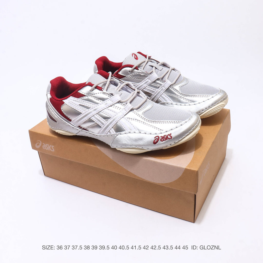 Asics Hypersync