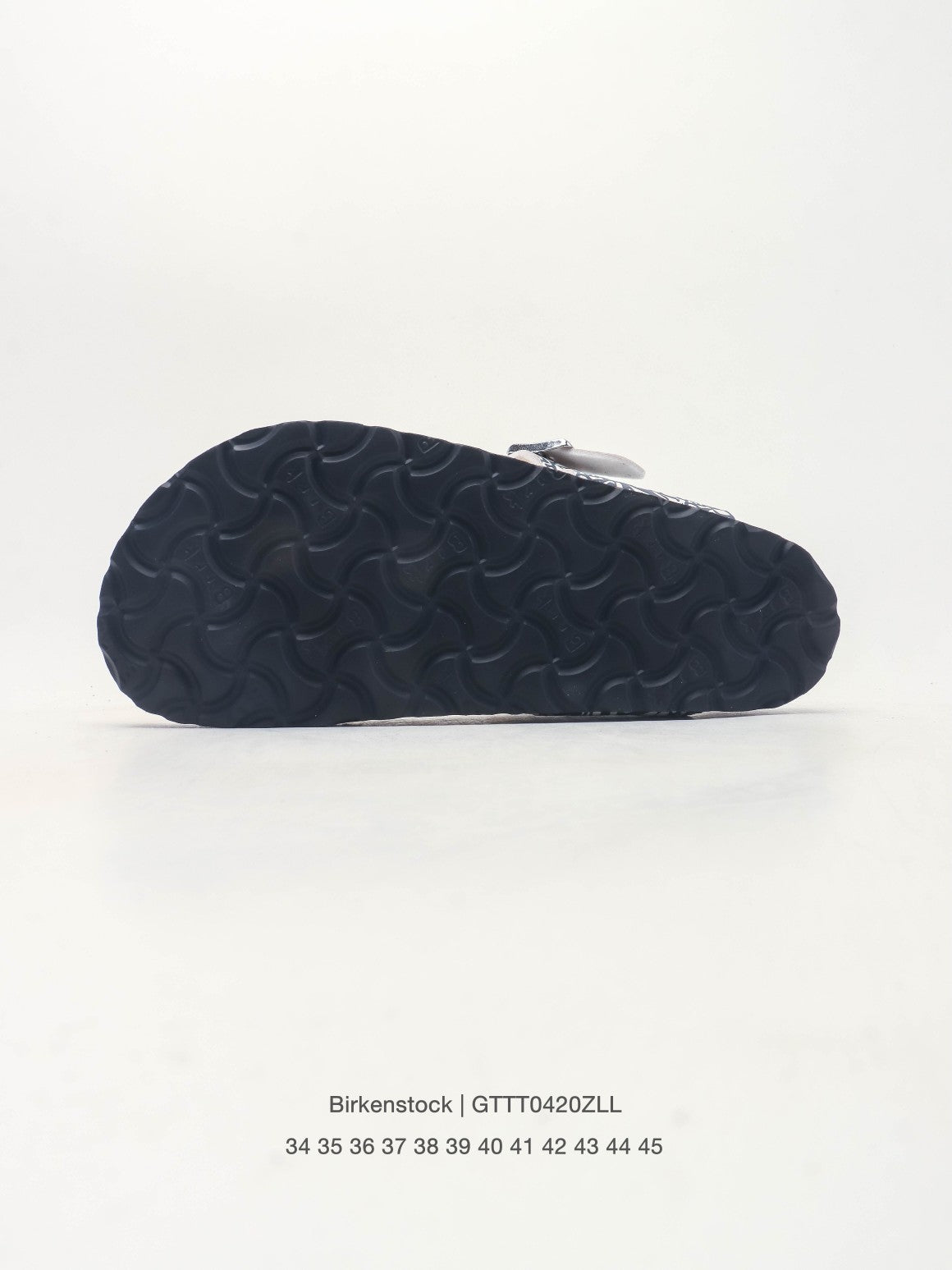 Birkenstock Gizeh Sandals