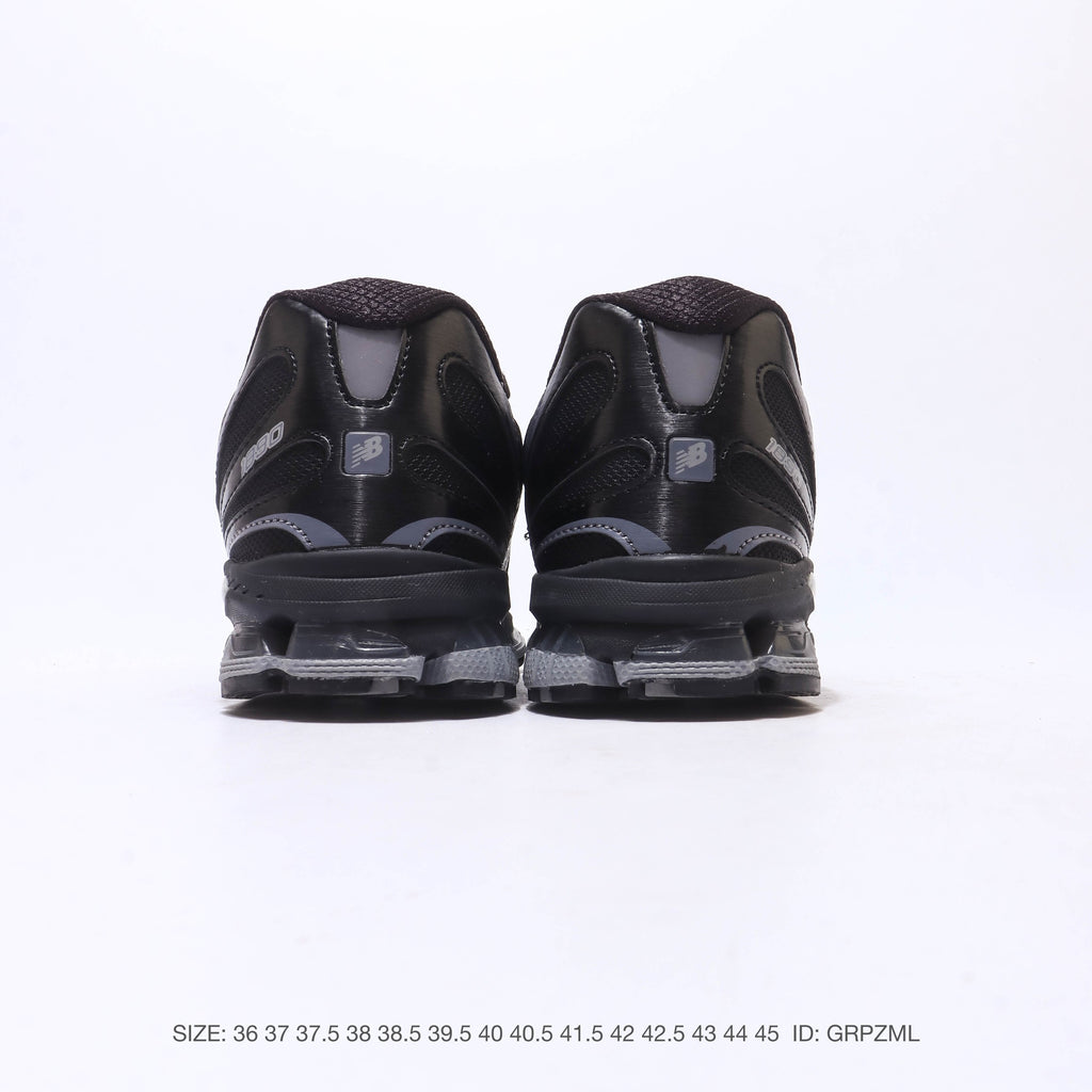New Balance 1890 outerspace