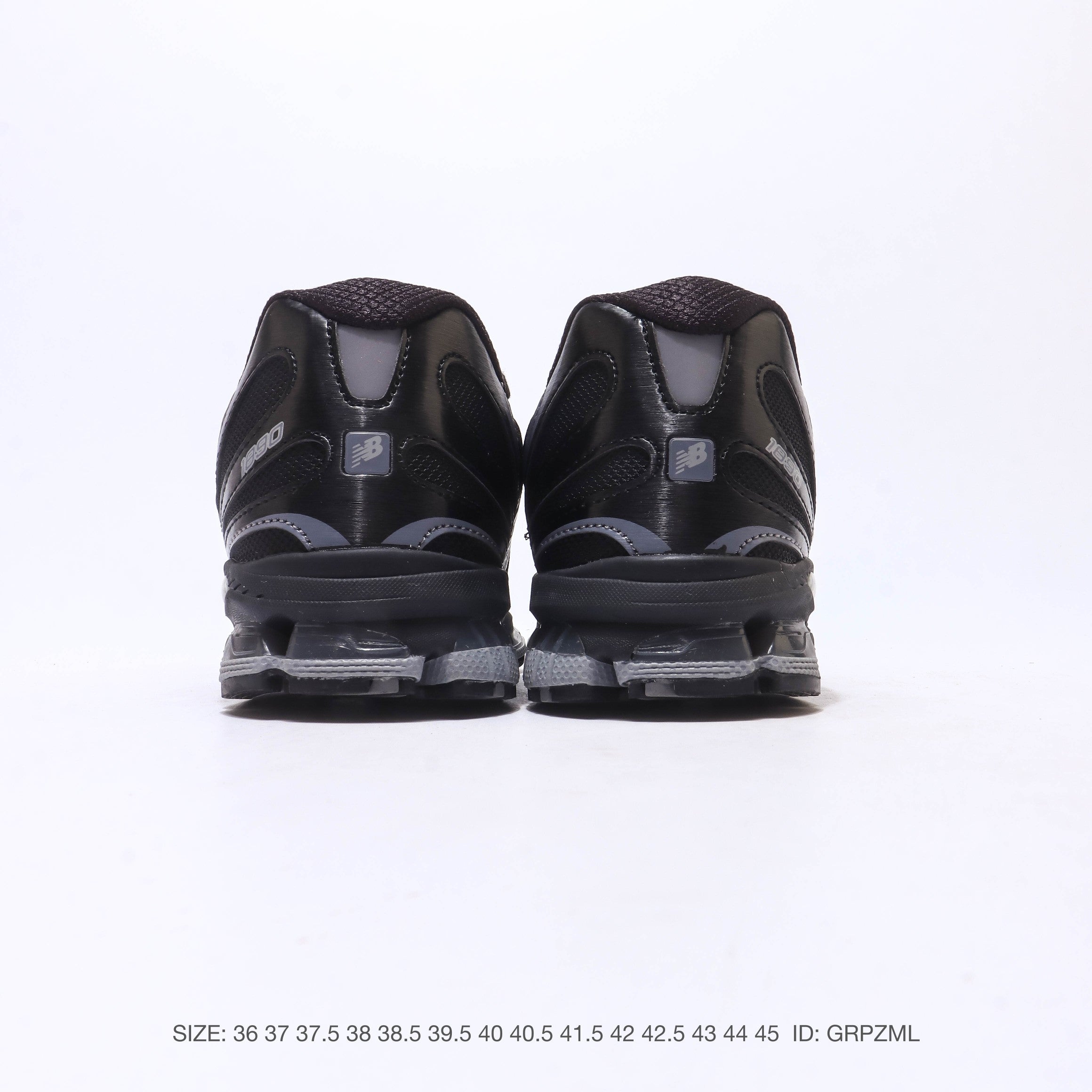 New Balance 1890 outerspace