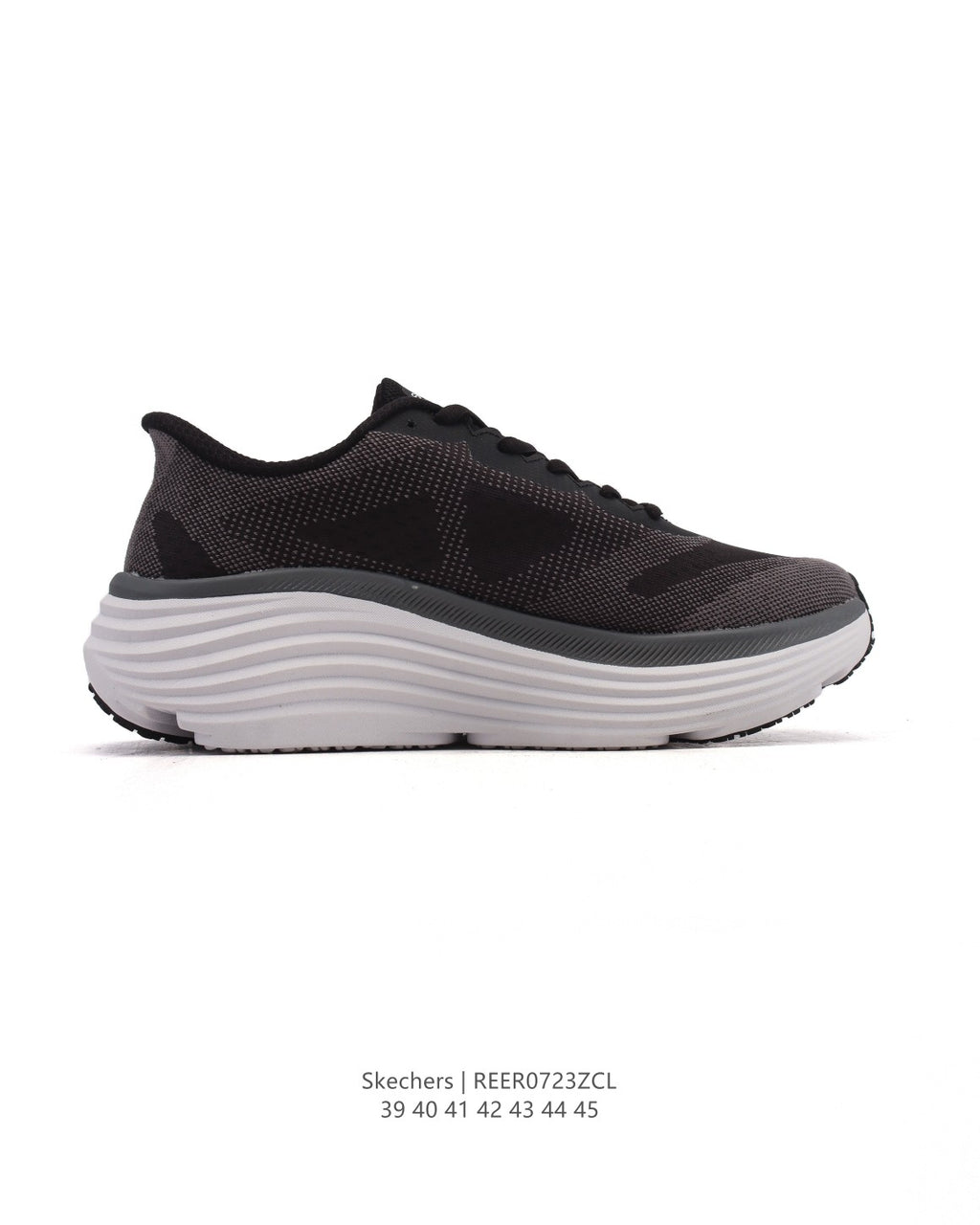Skechers Slip-ins Max Cushioning Endeavour
