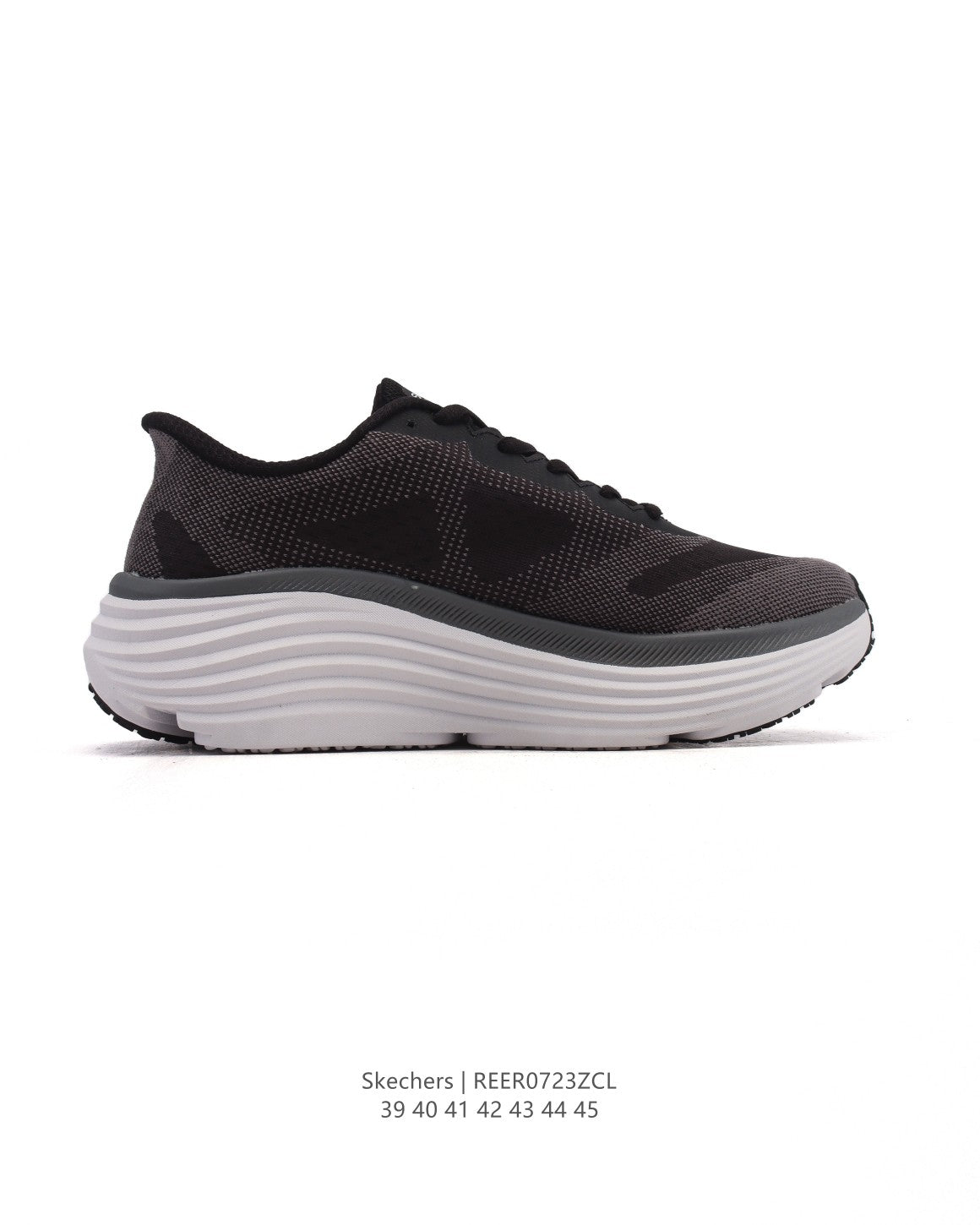 Skechers Slip-ins Max Cushioning Endeavour