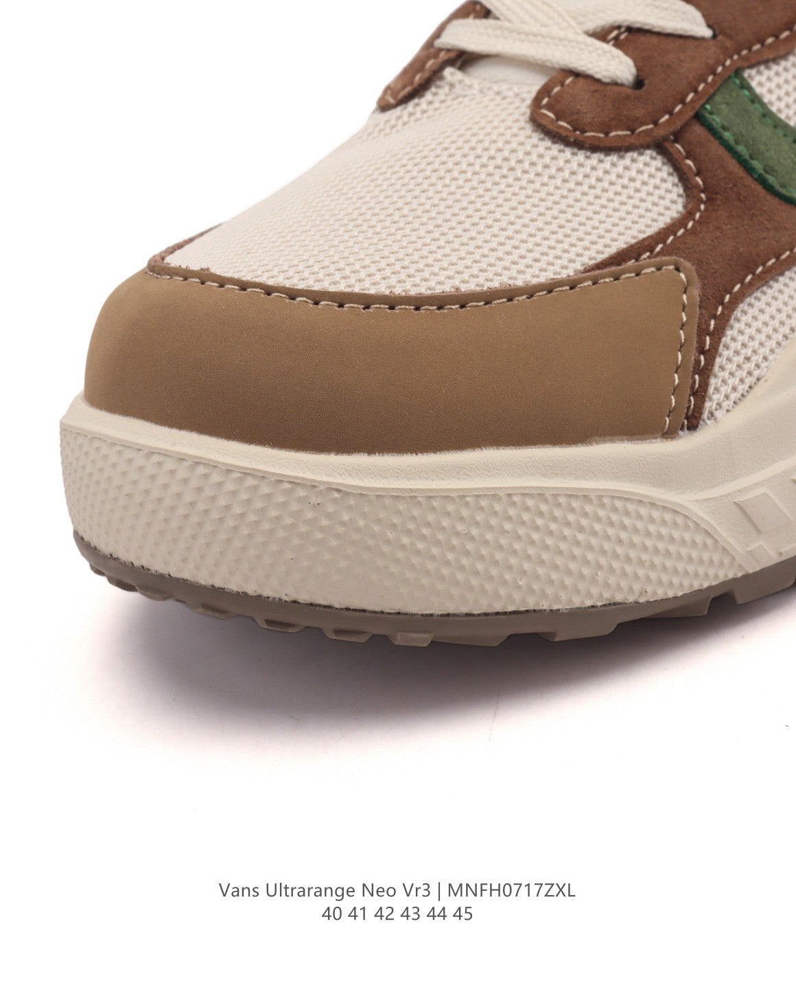 Vans UltraRange Neo VR3