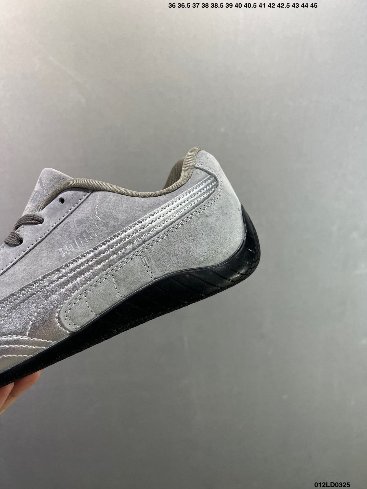 Puma Speedcat OG Sneakers