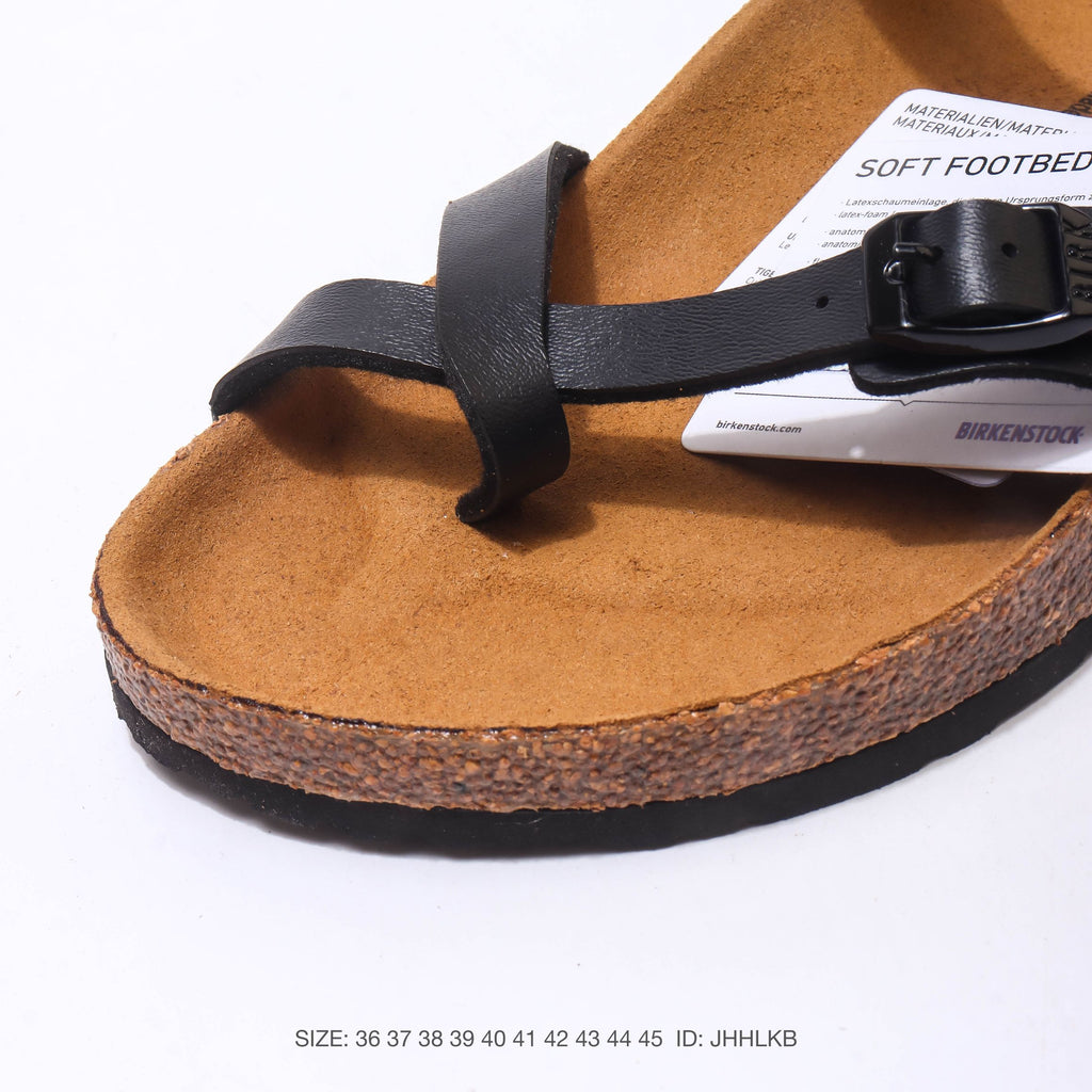 Birkenstock Mayari