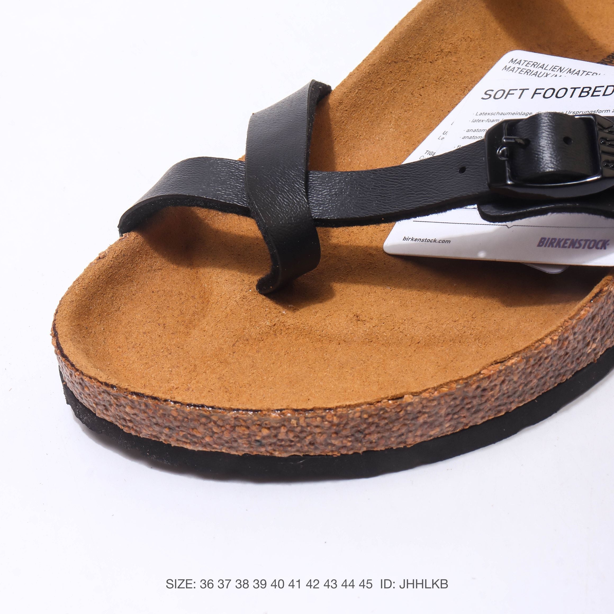 Birkenstock Mayari