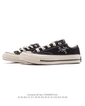 Arc'teryx x Converse Chuck 70 Ox Custom