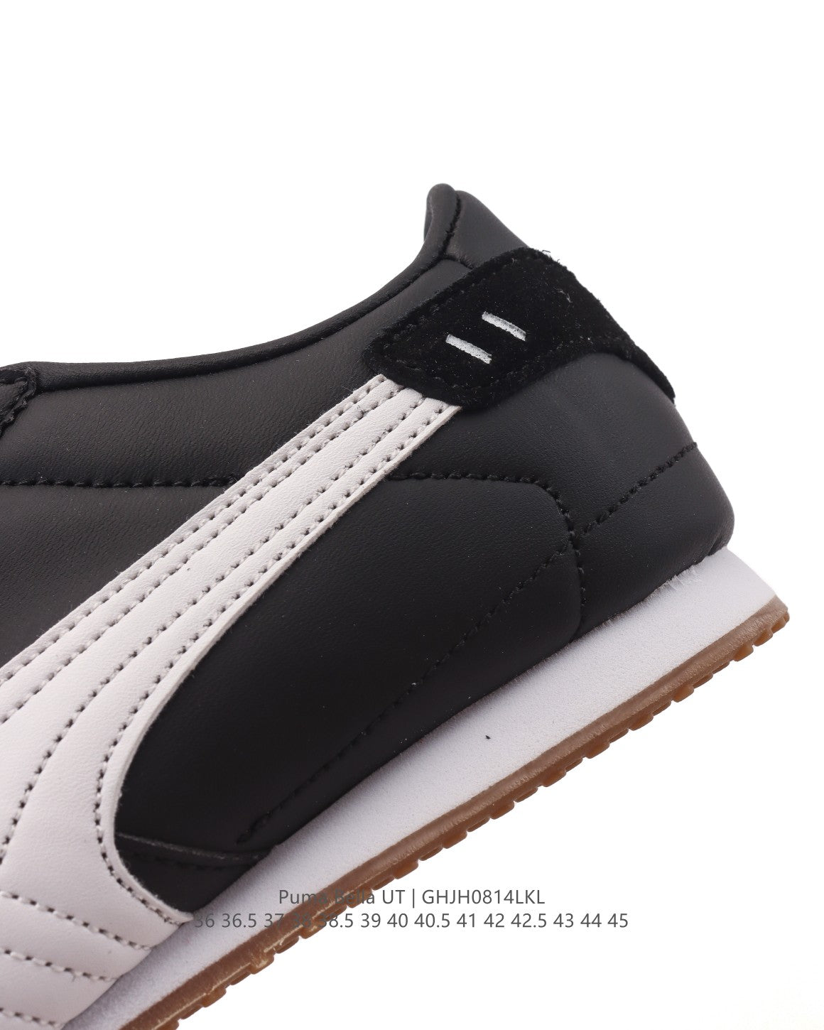 Puma Bella UT 2