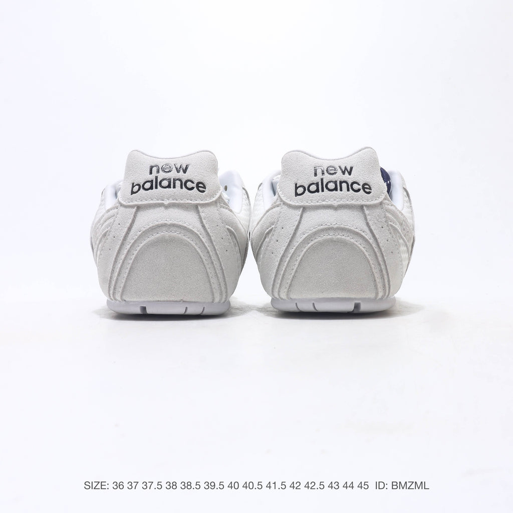 New Balance x Miu Miu 530 SL