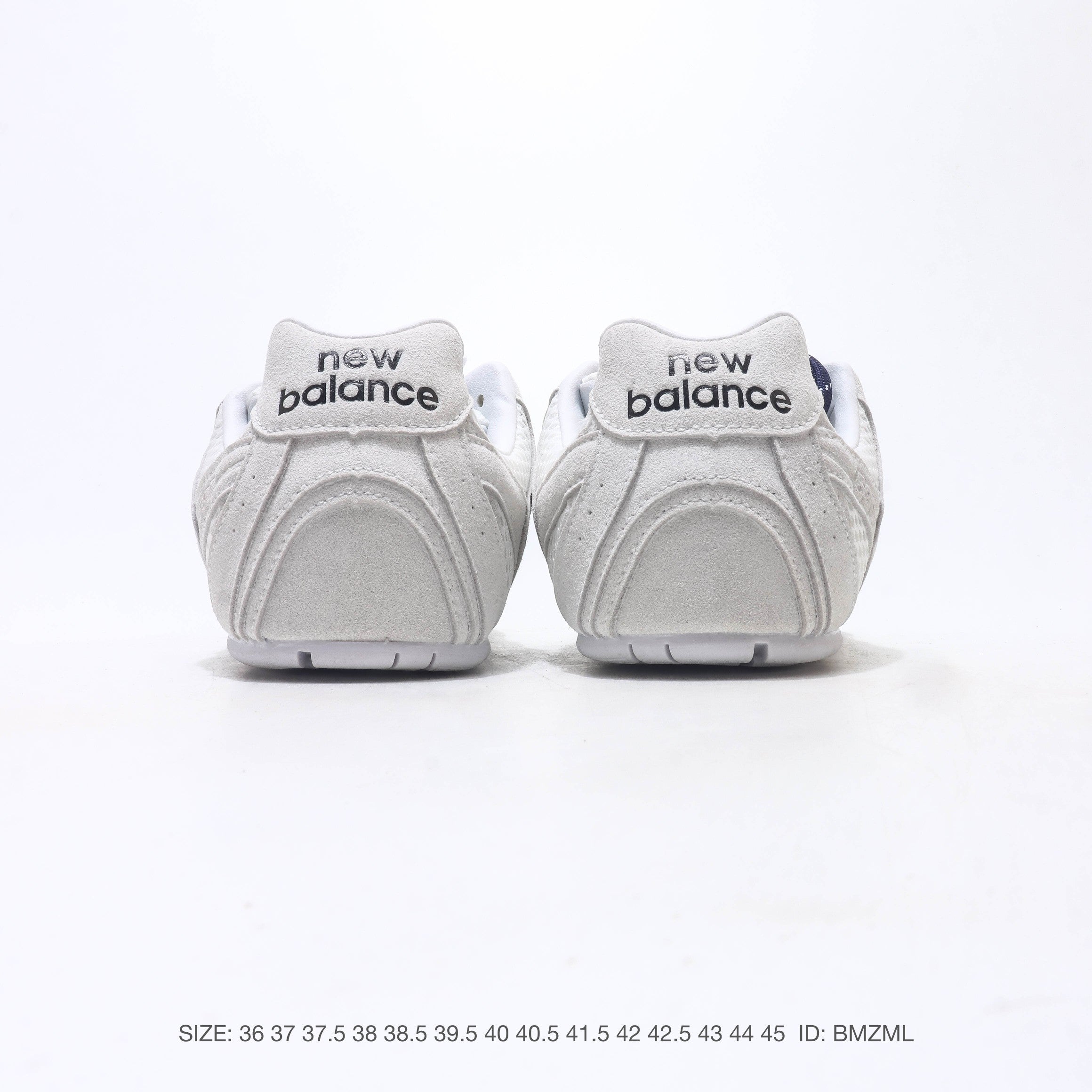 New Balance x Miu Miu 530 SL
