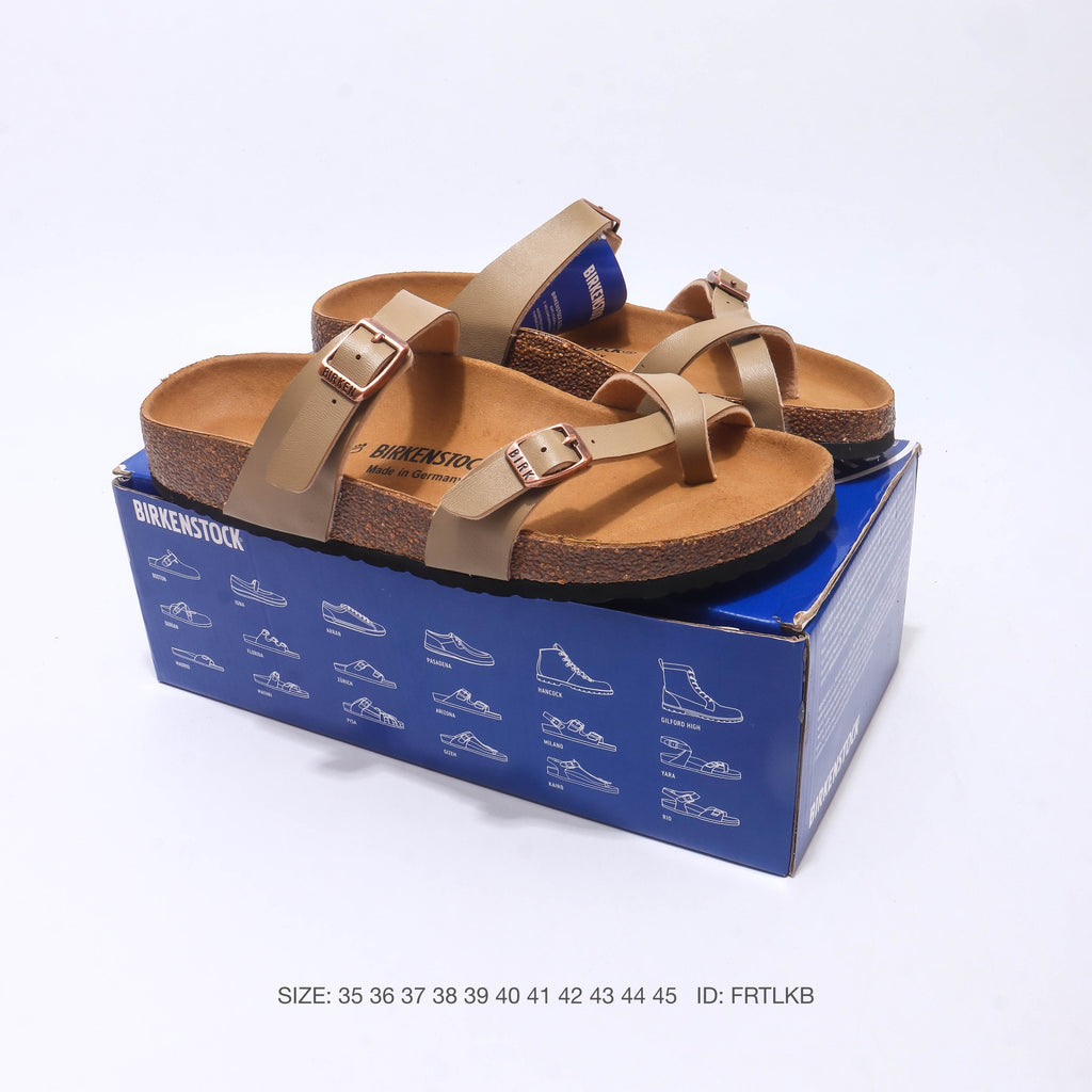 Birkenstock Mayari