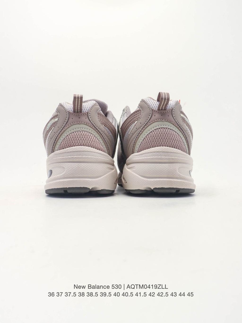 New Balance 530
