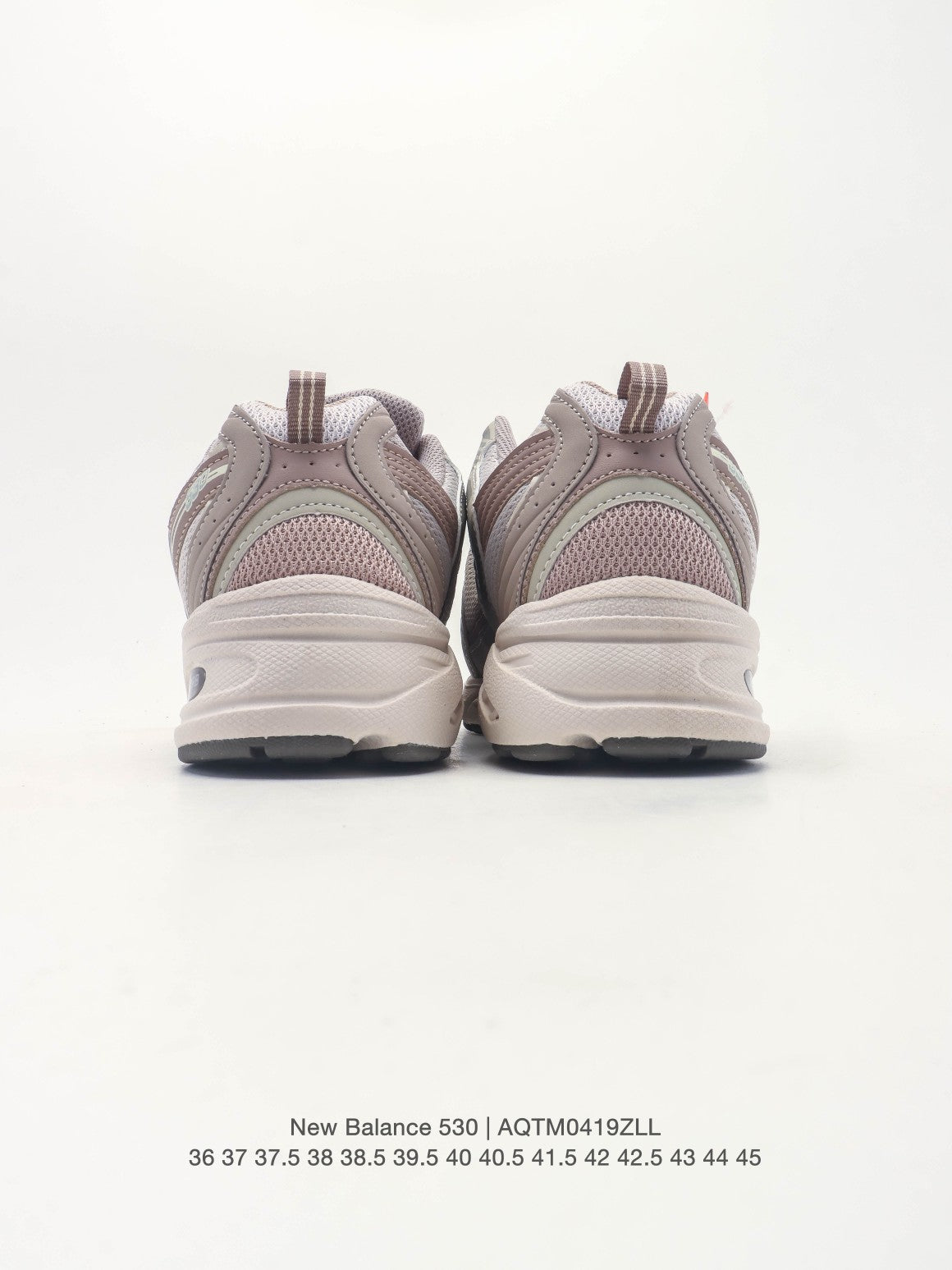 New Balance 530