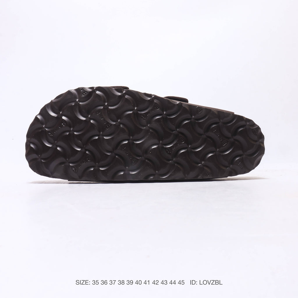 Birkenstock Arizona Sandals