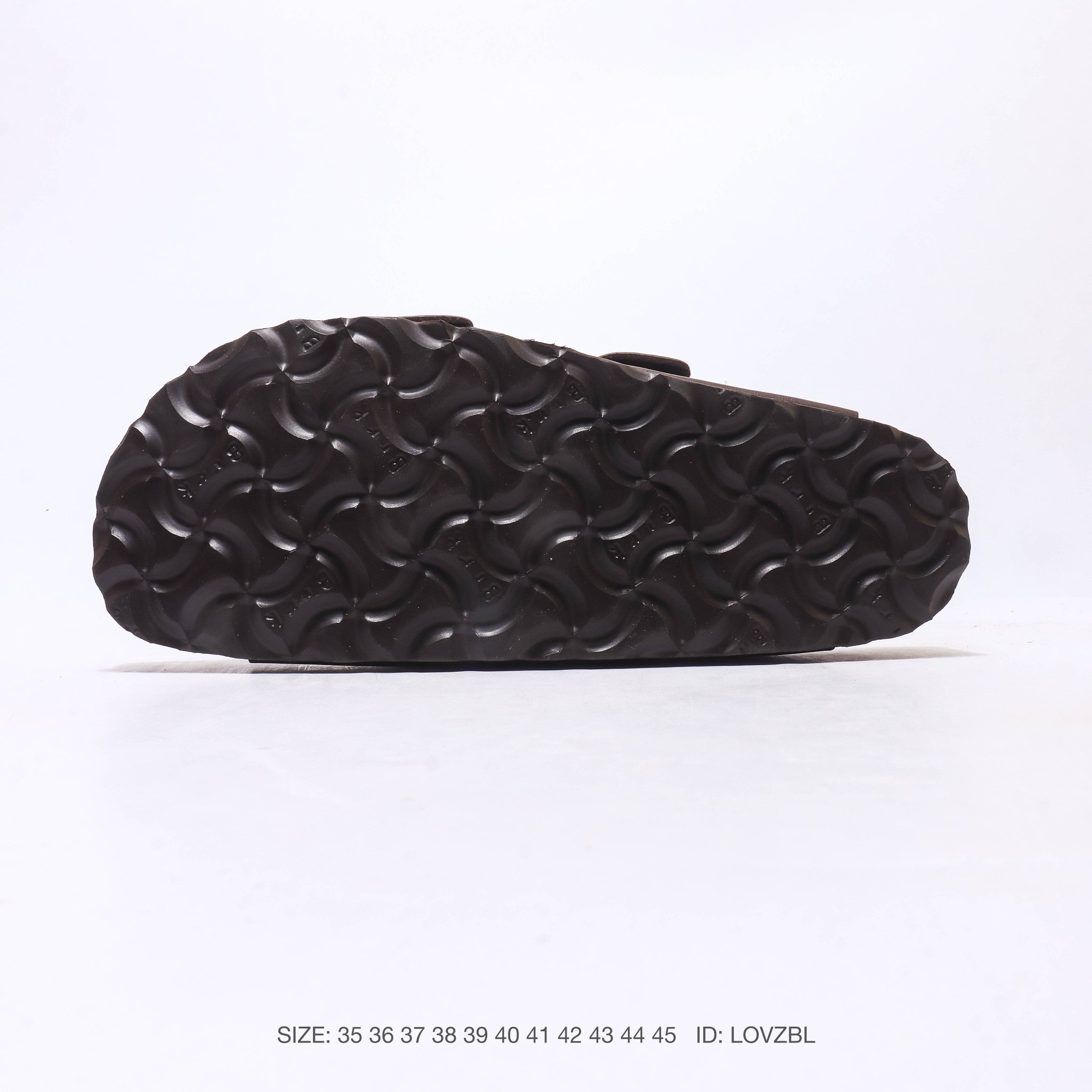 Birkenstock Arizona Sandals