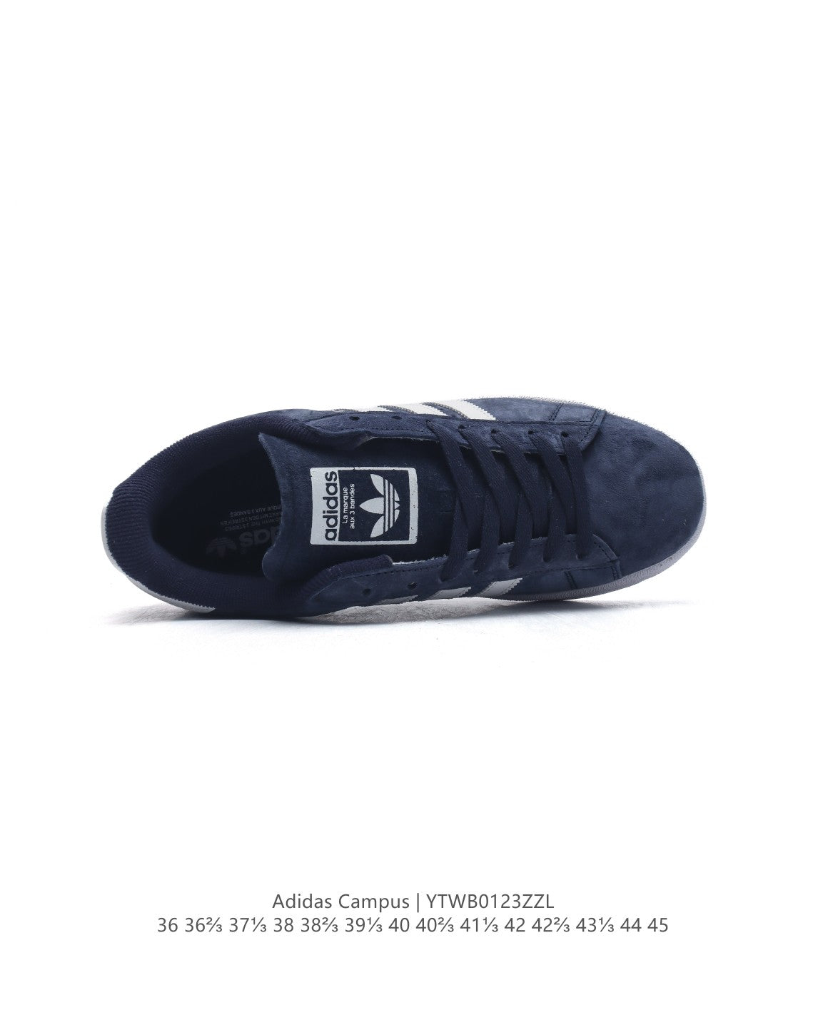 Adidas Campus 00s