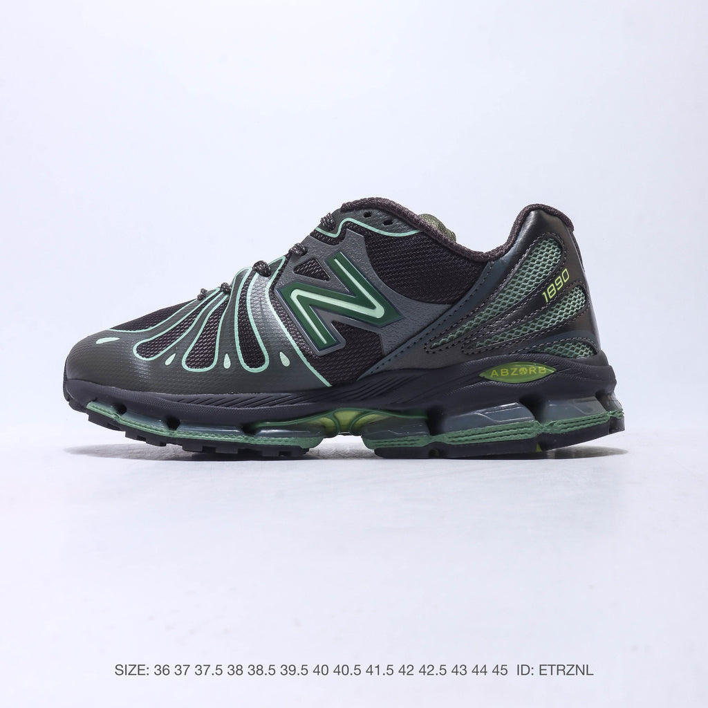 New Balance 1890 outerspace