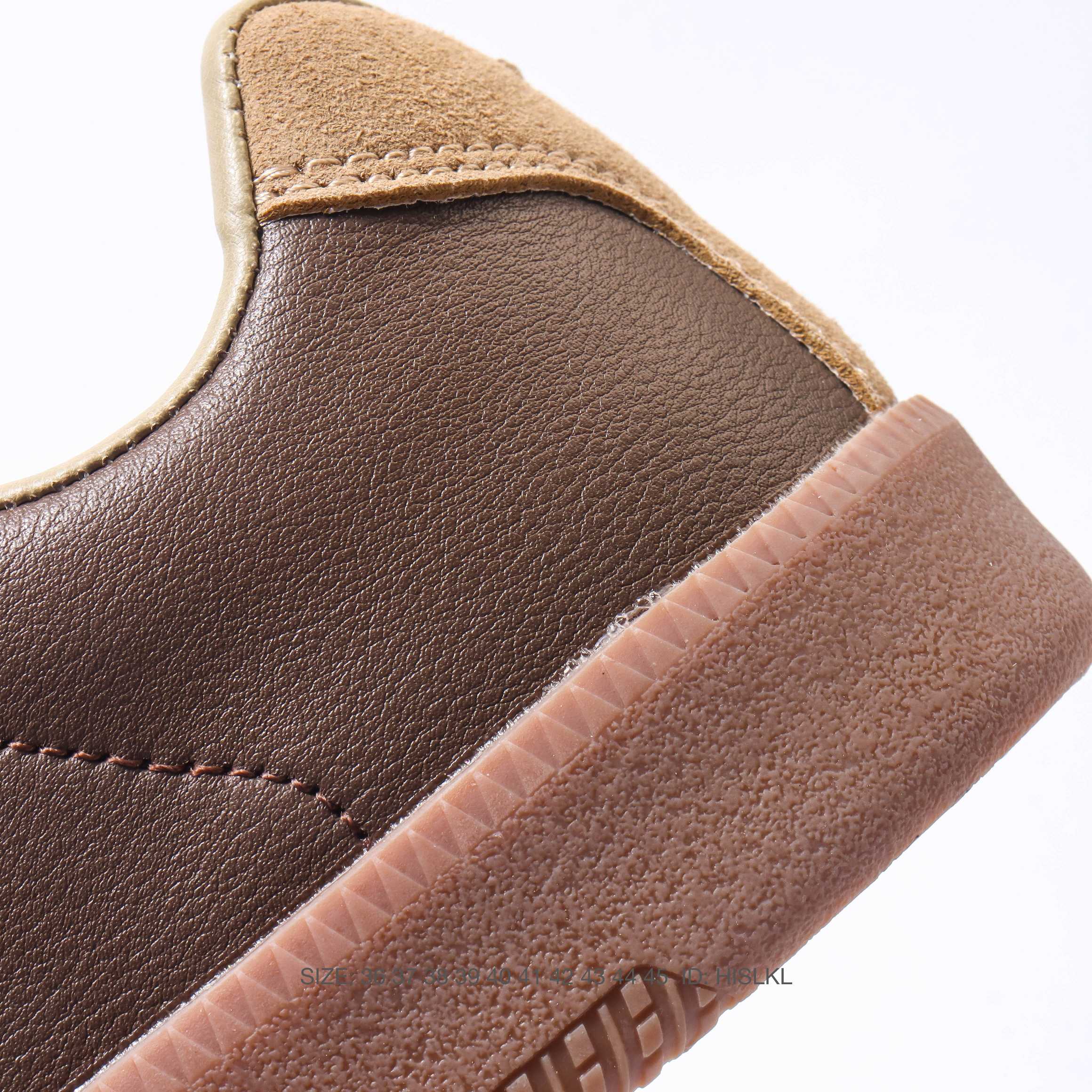 Maison Margiela Replica Sneakers