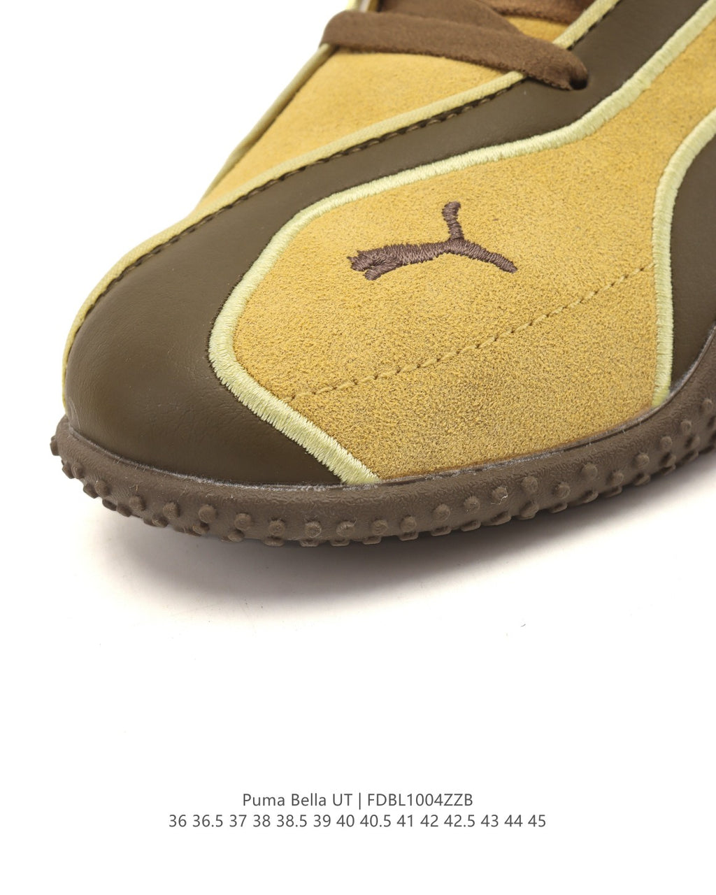 Puma Bella V2 Sneakers