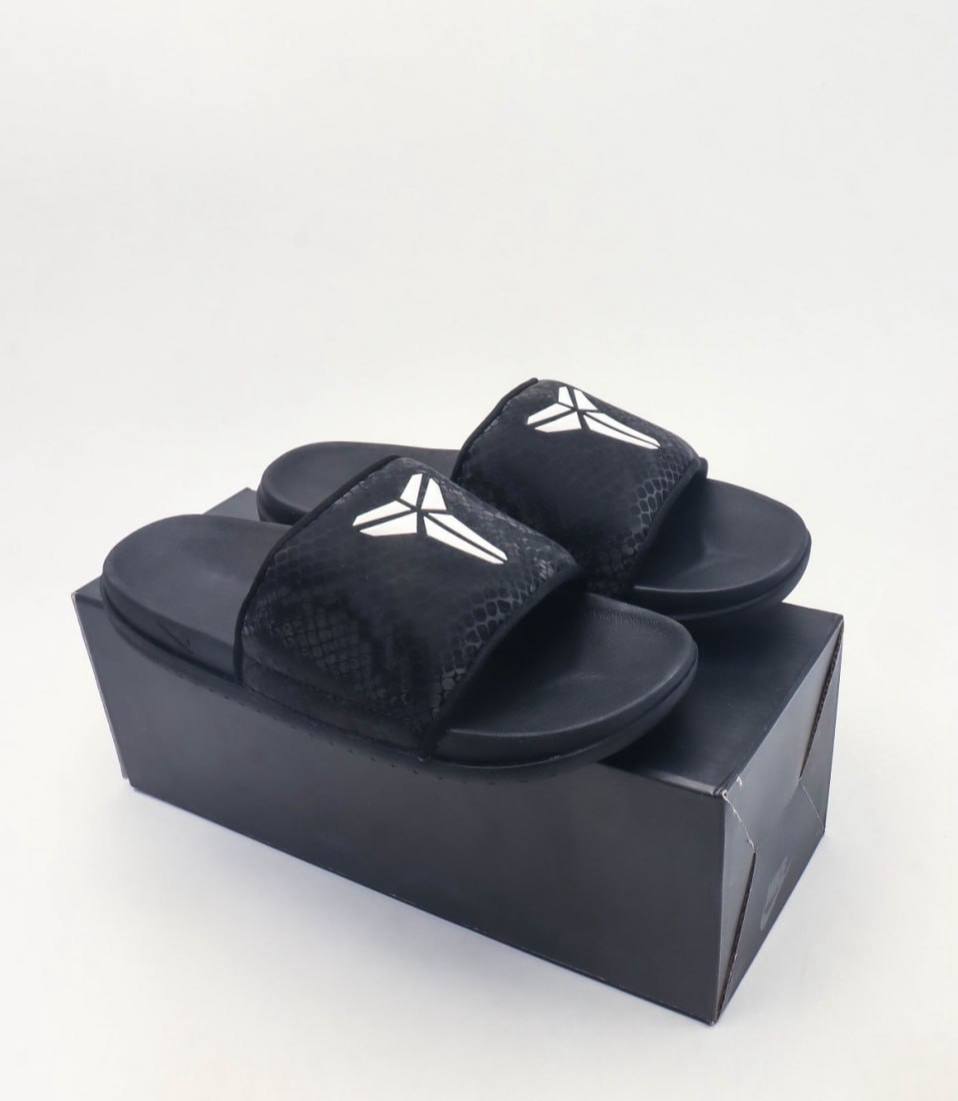 Nike Kobe Slide