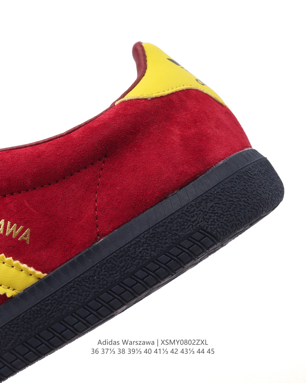 Adidas Handball Spezial  Sneakers
